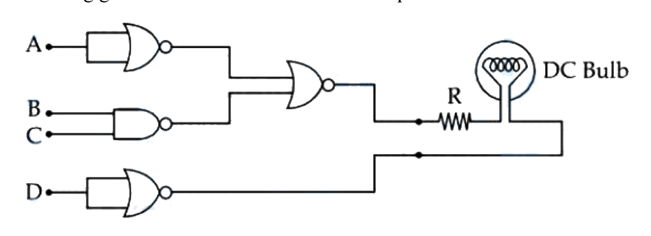 Question 4 image