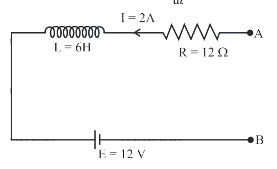 Question 5 image