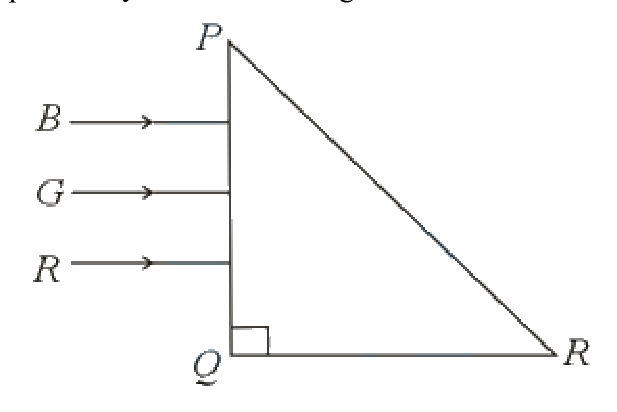 Question 17 image