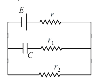 Question 20 image