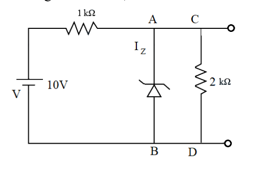 Question 14 image
