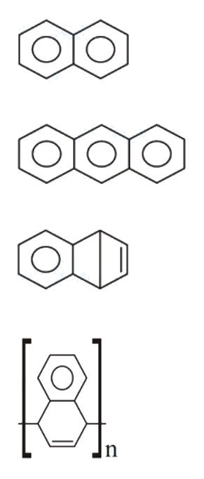 Question 55 image