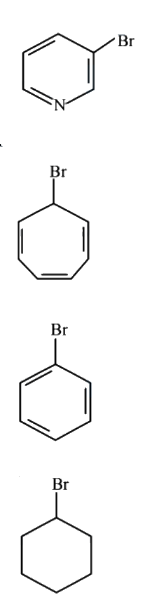 Question 59 image
