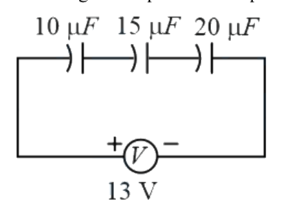 Question 9 image
