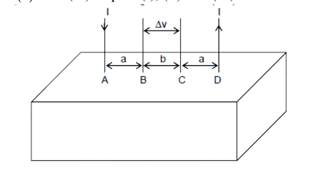 Question 18 image