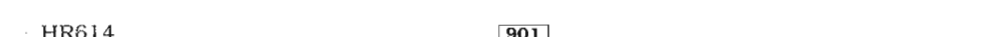 Question 72 image