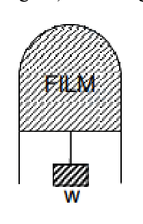 Question 5 image