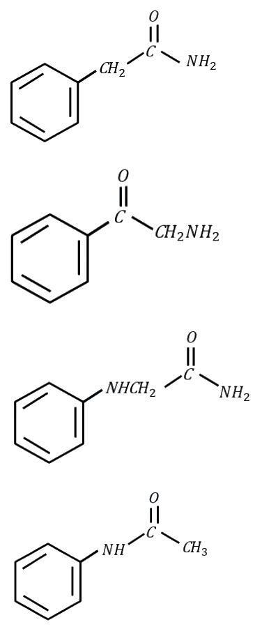 Question 42 image