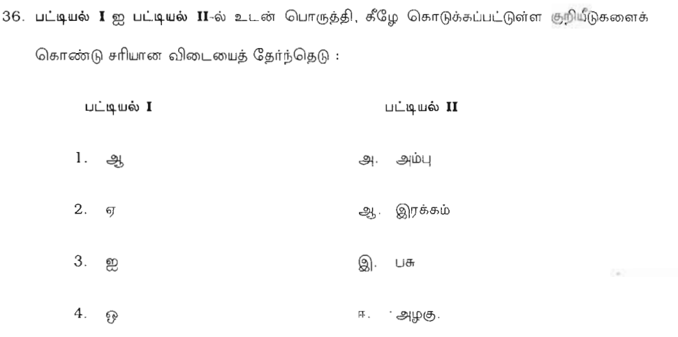 Question 36 image