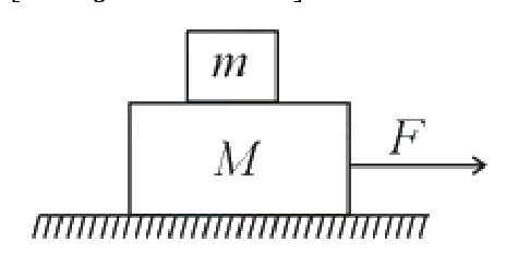 Question 13 image