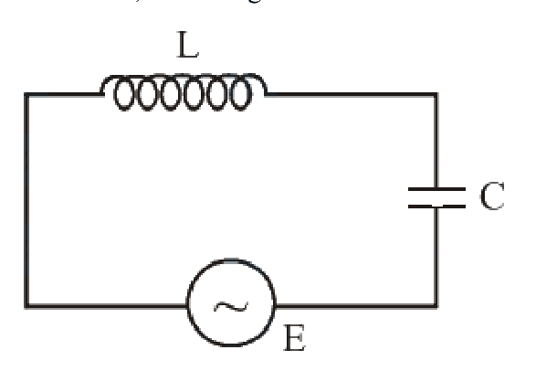 Question 13 image
