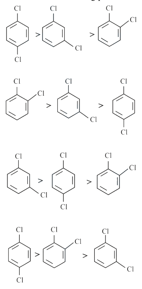 Question 45 image