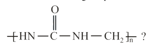 Question 39 image