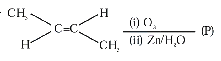 Question 81 image
