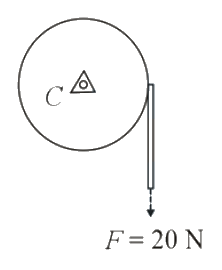 Question 10 image