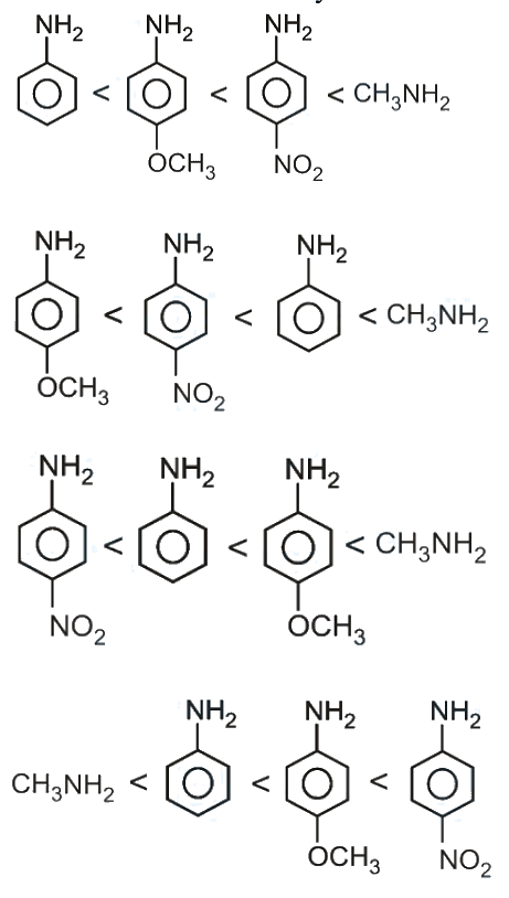 Question 36 image