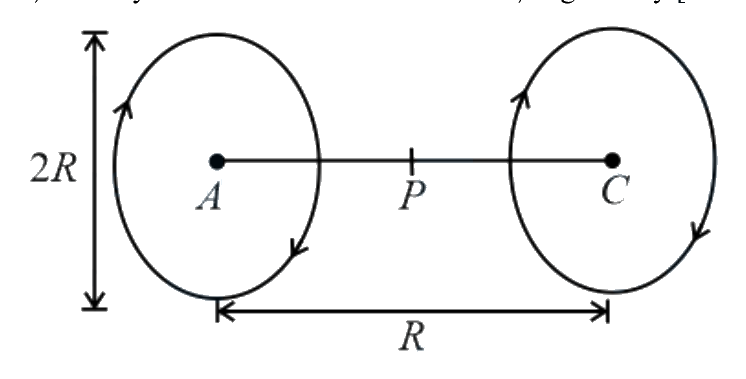 Question 11 image