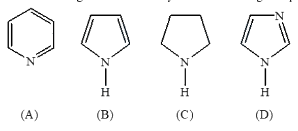 Question 30 image