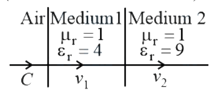 Question 18 image
