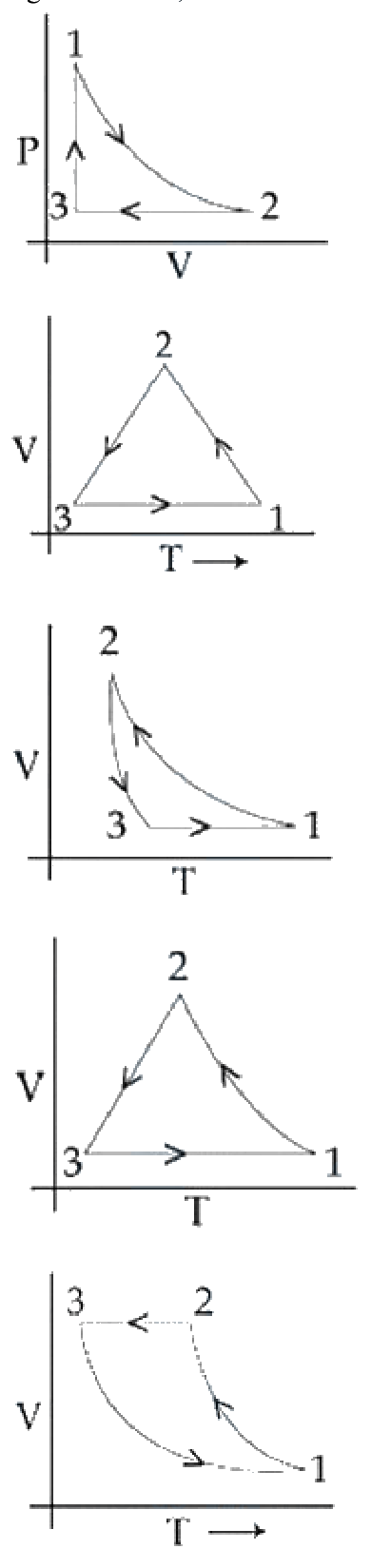 Question 8 image