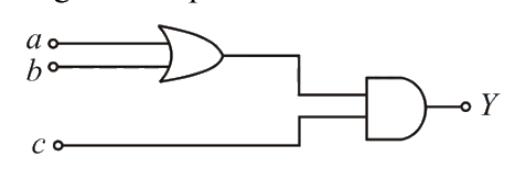 Question 25 image