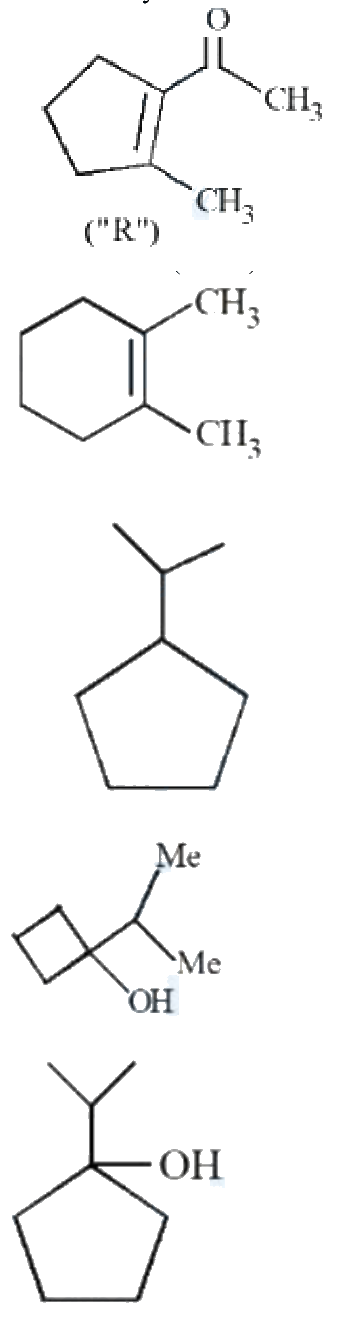 Question 65 image