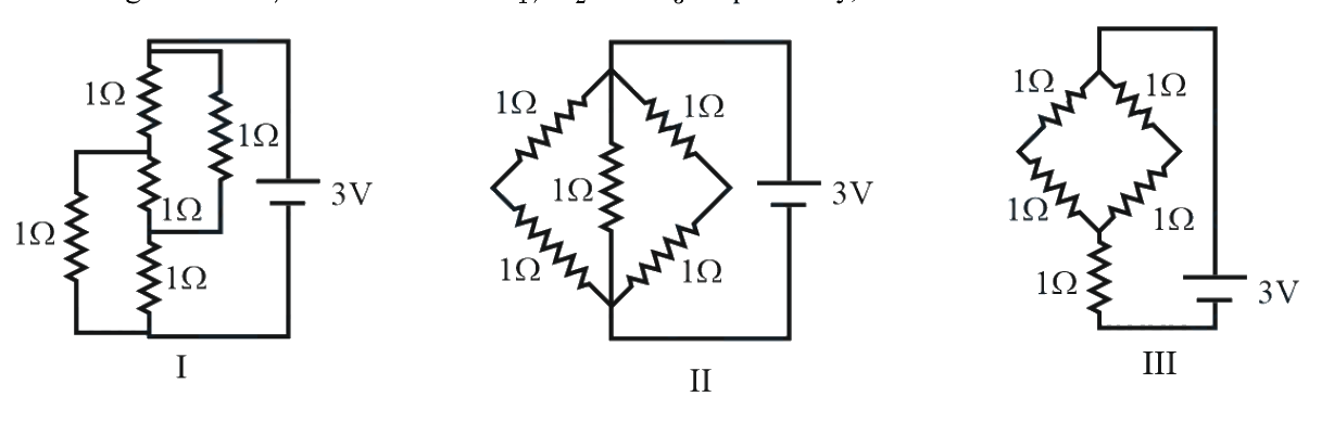 Question 7 image