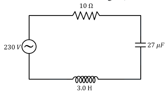 Question 10 image