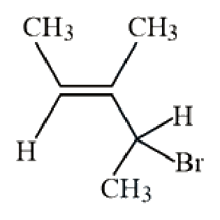 Question 40 image