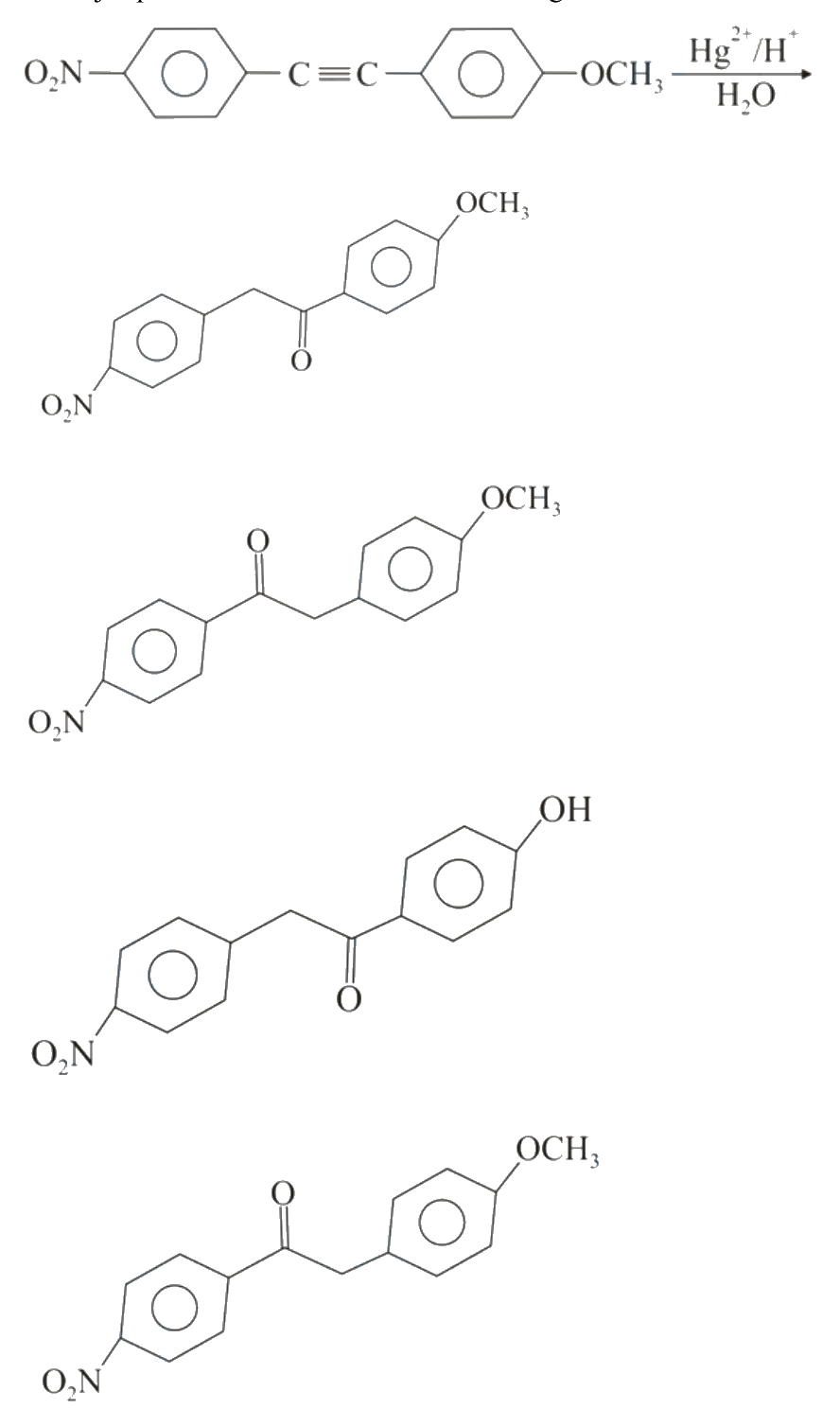 Question 44 image