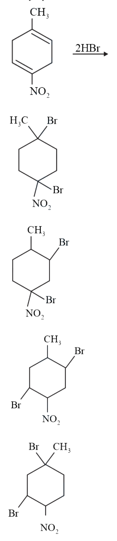 Question 46 image
