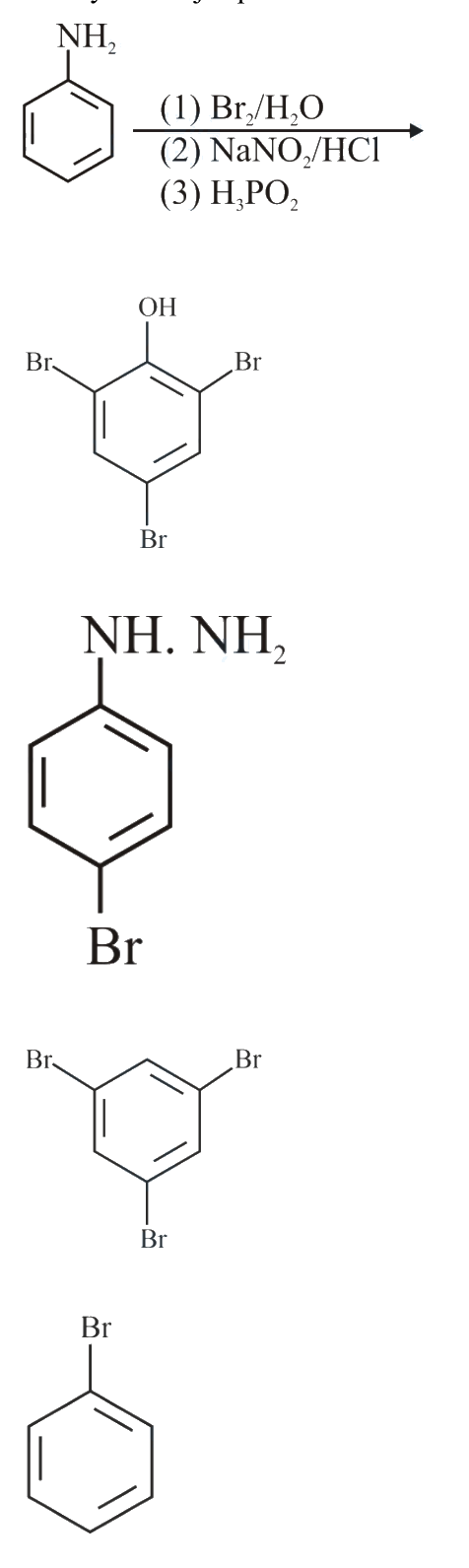 Question 56 image