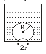 Question 13 image