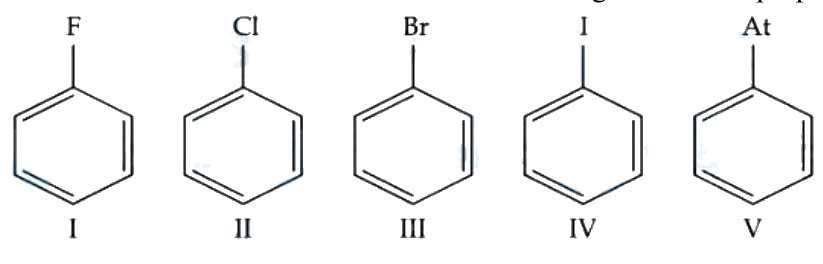 Question 58 image