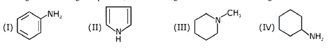 Question 36 image
