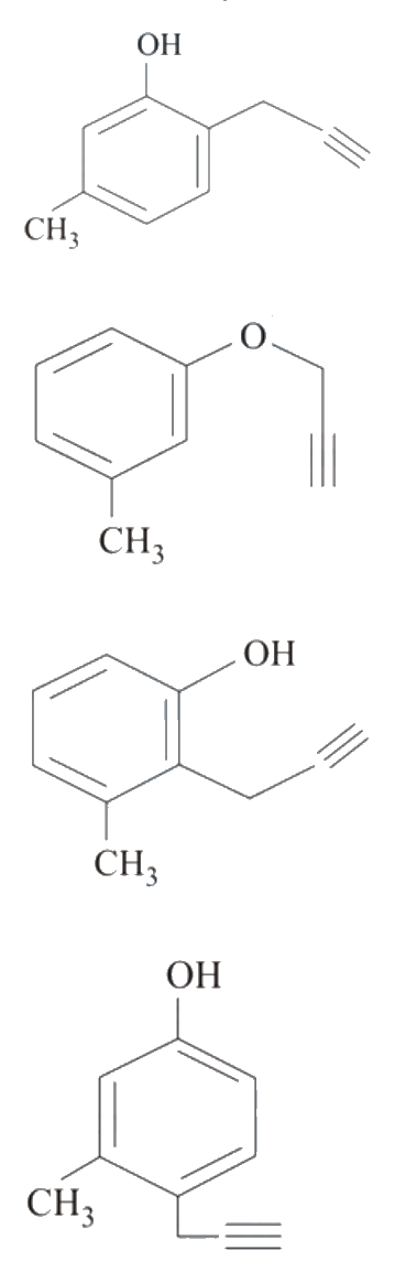 Question 35 image