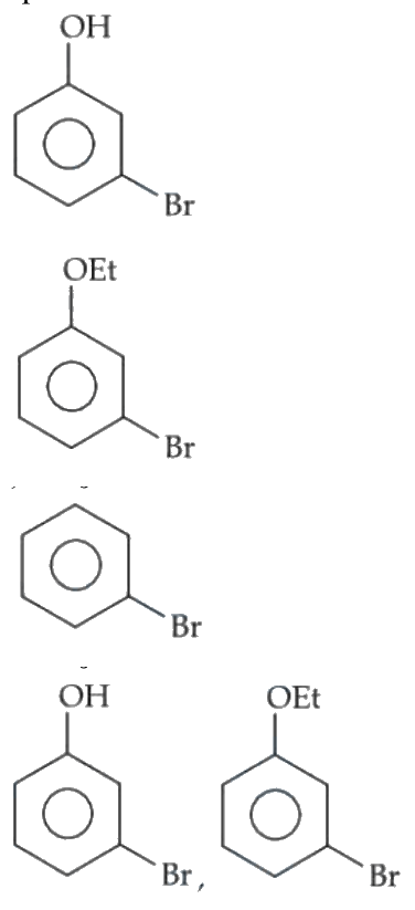 Question 54 image