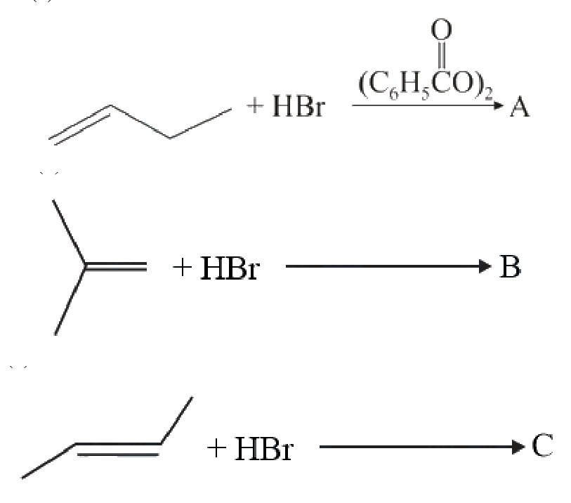 Question 26 image