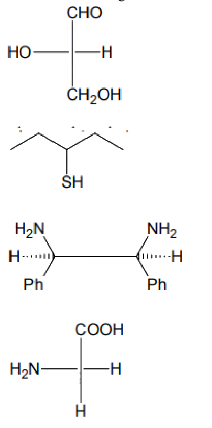 Question 55 image