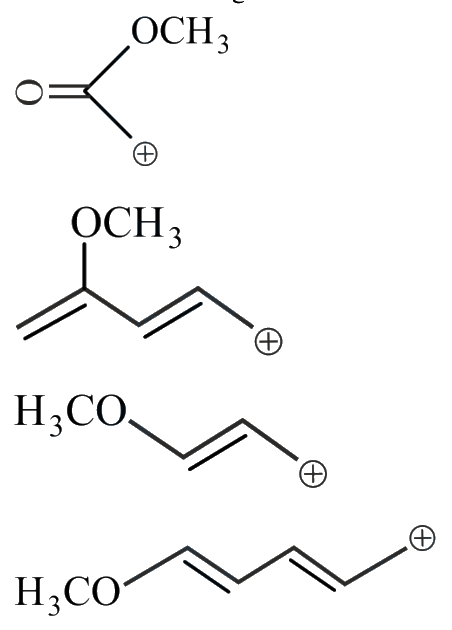 Question 51 image
