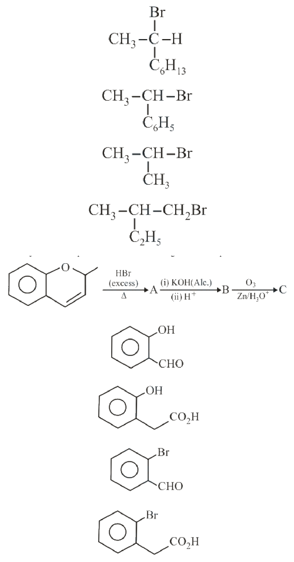 Question 31 image