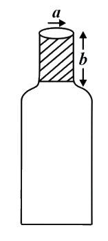 Question 3 image