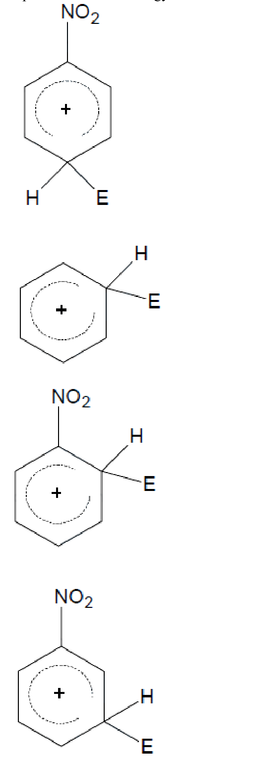 Question 69 image