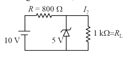 Question 18 image