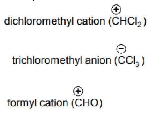 Question 140 image