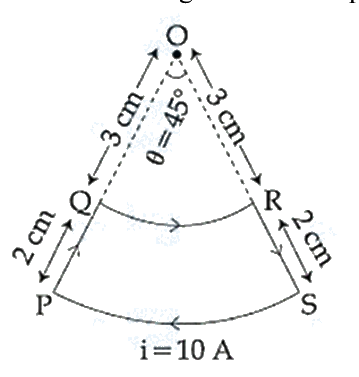 Question 13 image