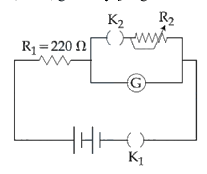 Question 2 image