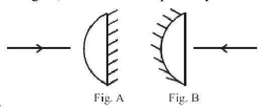 Question 1 image
