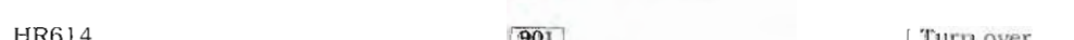 Question 67 image