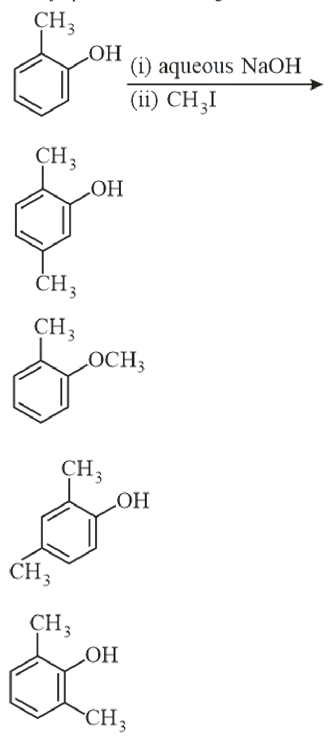 Question 51 image